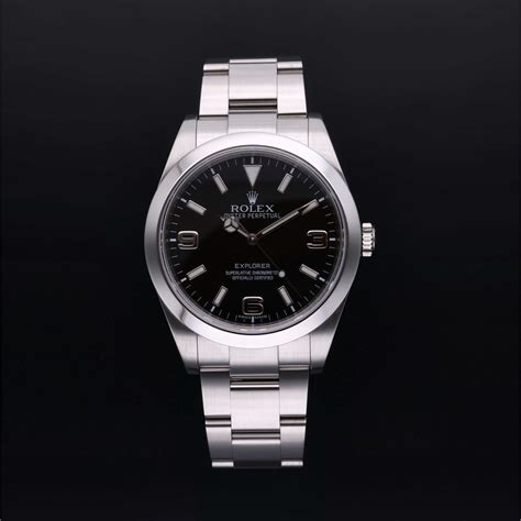 refurbished rolex women& 39|rolex certified pre owned program.